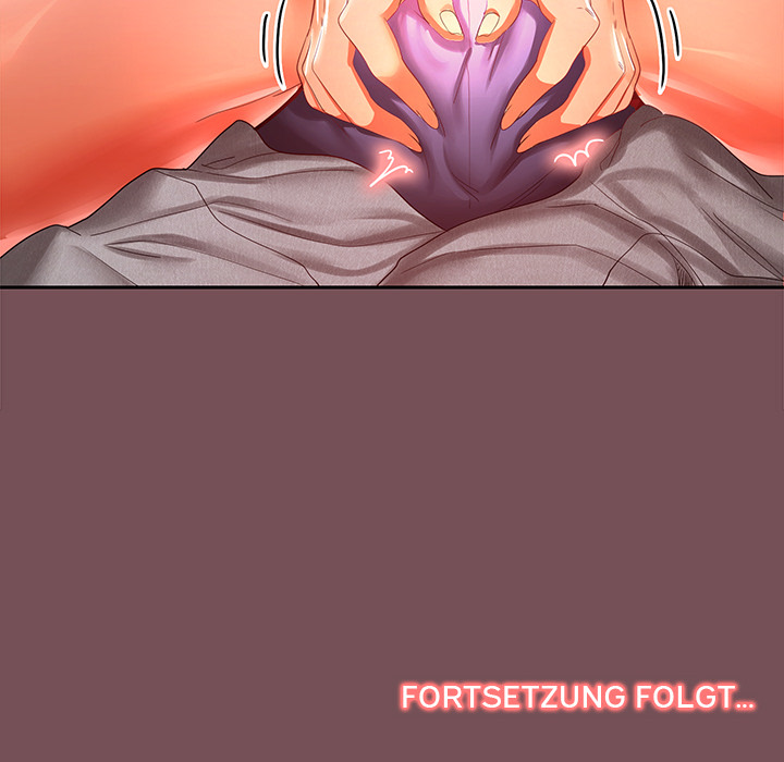 Nicht im Büro - episode 9 - 134