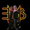 risa_amellia20