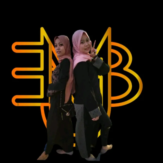 risa_amellia20