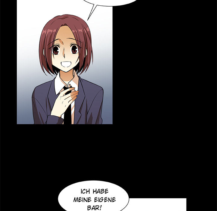 Mörder in klein - episode 14 - 10