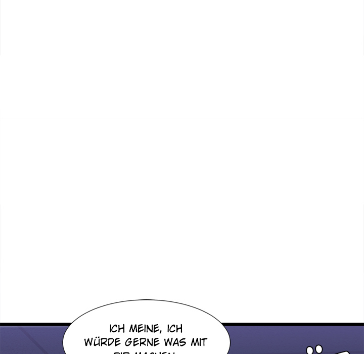 Was sich neckt... - episode 4 - 22