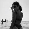 valebellaaa