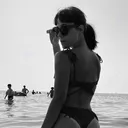 @valebellaaa