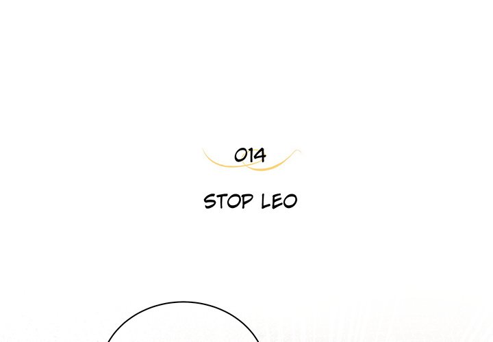 MASTER AND SEVEN LOVERS - episode 14 - 3