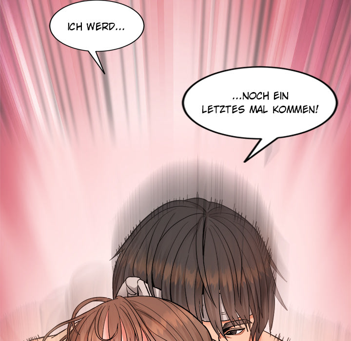 Kangsae, der Kraftprotz - episode 1 - 30