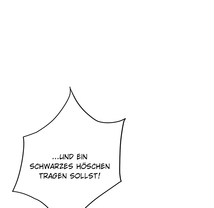 Gott der Ekstase - episode 39 - 87