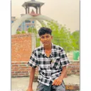 @syco_rahul46