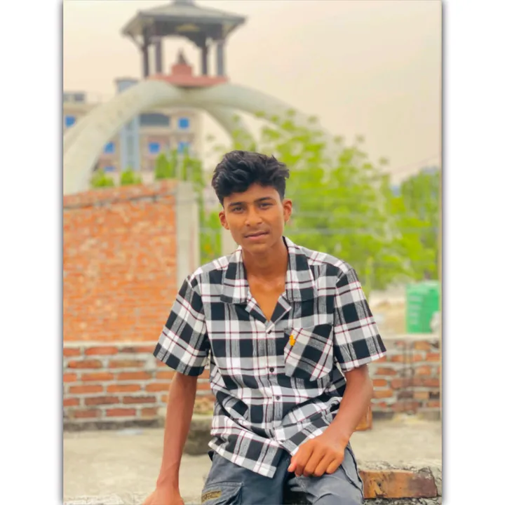 @syco_rahul46