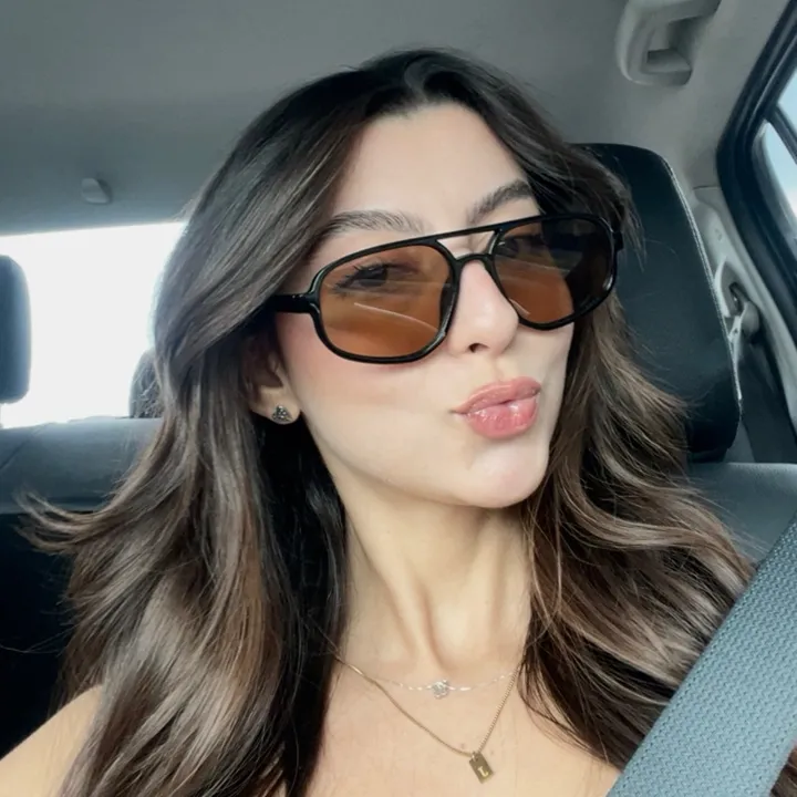 juliambarreira