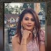 moushmi45