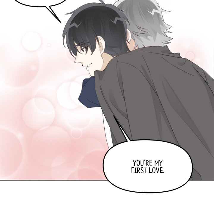 Can't Defy Fate - episode 29 - 50