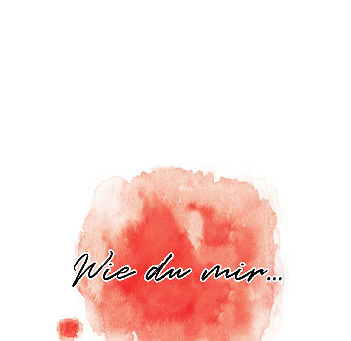 Wie du mir... - episode 12 - 70
