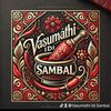 vasumathihomecook