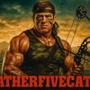 thecatfather1979