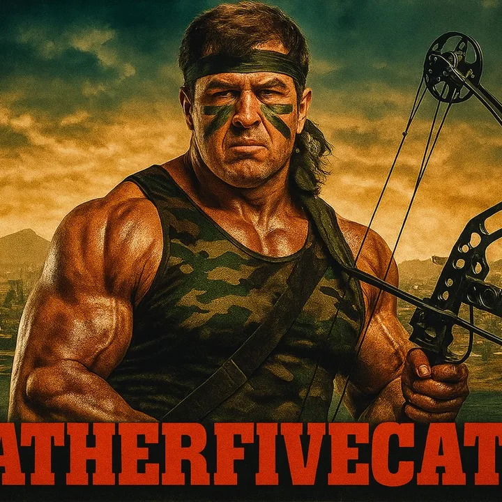 @thecatfather1979