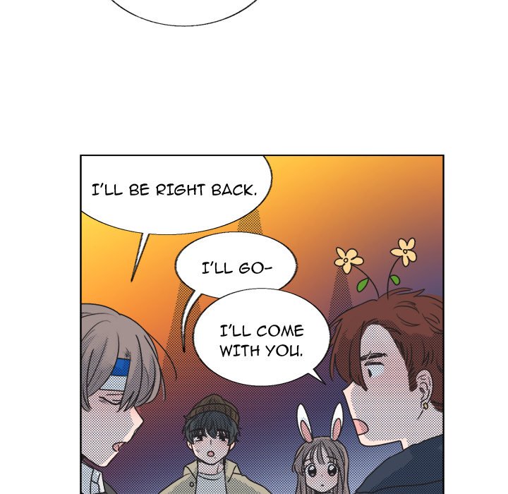 Vitamin C Vitamin D - episode 21 - 41
