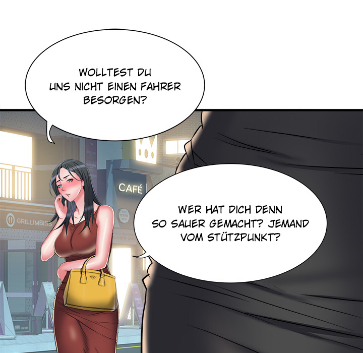 Frau Kommandantin - episode 38 - 77