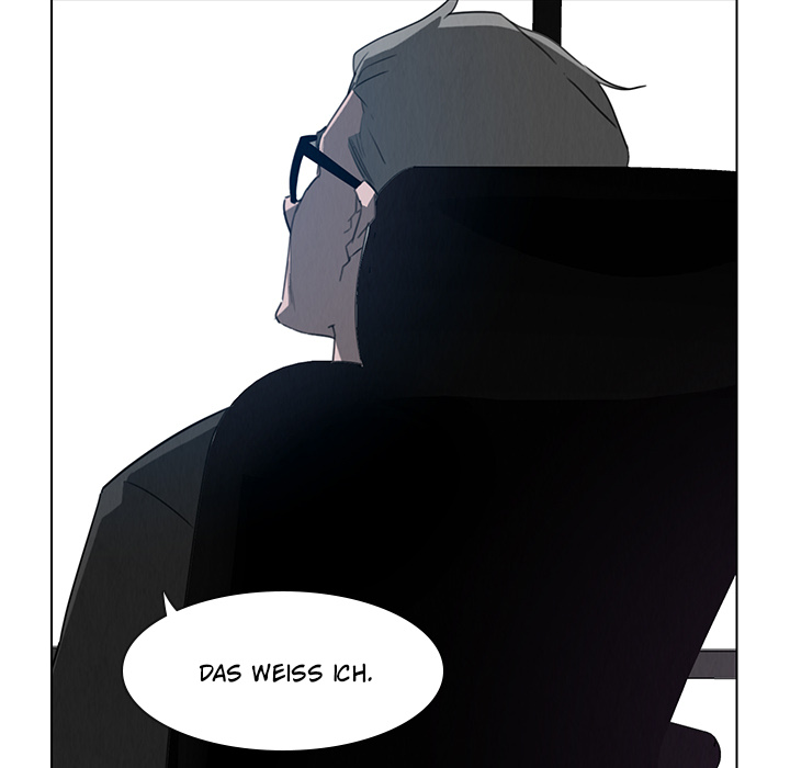 Regenschleier - episode 31 - 64