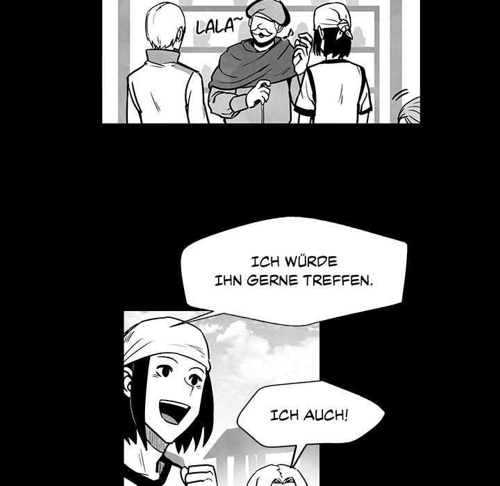 Nine Fantasy - episode 48 - 6