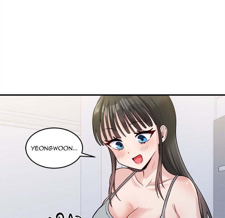 I Love-Hate You - episode 2 - 100