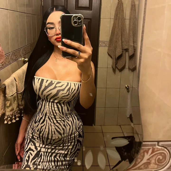 myrnacastrejon