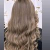 djamy_hair