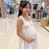 bumilcantik69