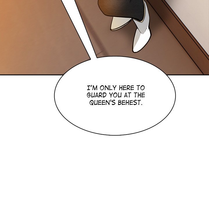 Draco-Knight Commander - episode 1 - 235