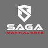 sagamartialarts