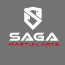 @sagamartialarts