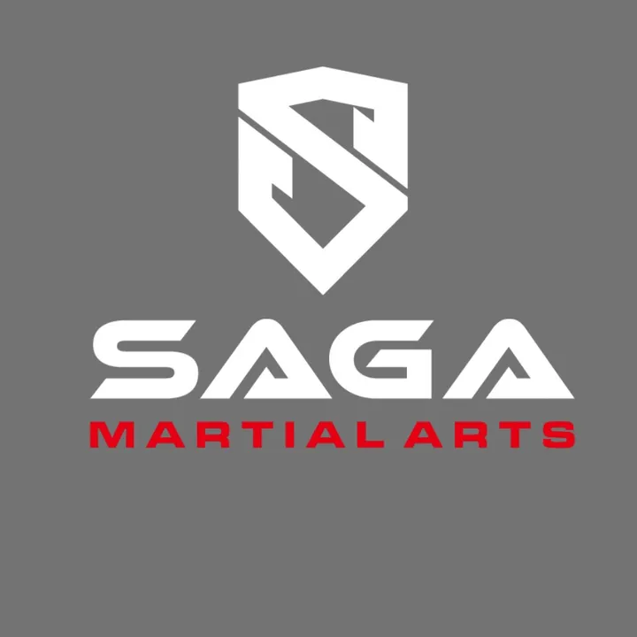 sagamartialarts