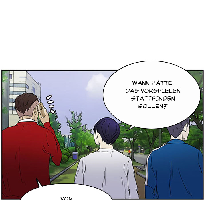 Tweener - episode 4 - 24