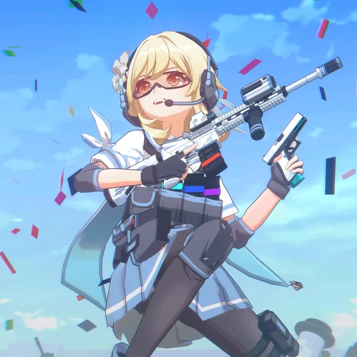 rikivn