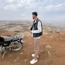 @memo.unvr