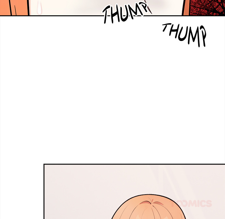 The Secret of a Girls' Dorm - episode 32 - 77