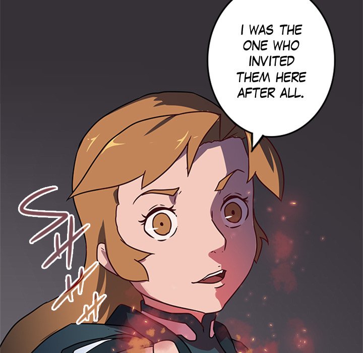 Black Crow - episode 27 - 19
