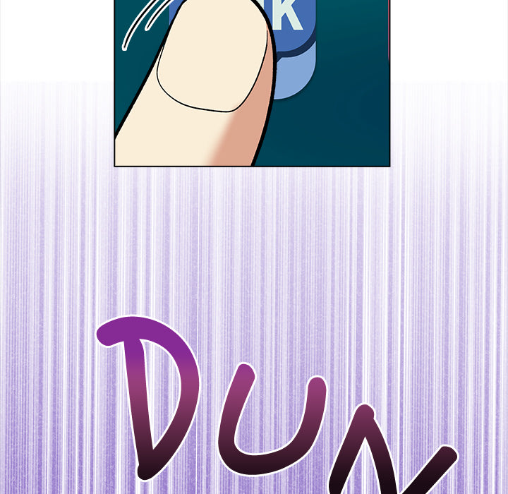 Change - episode 2 - 95