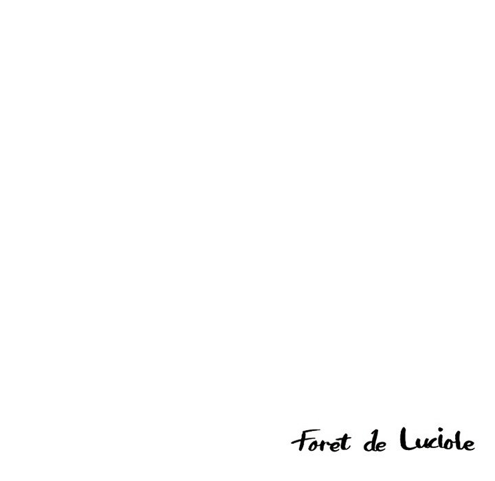 Forest of the Fireflies - episode 42 - 46