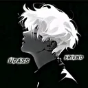 @udasfriend2.0