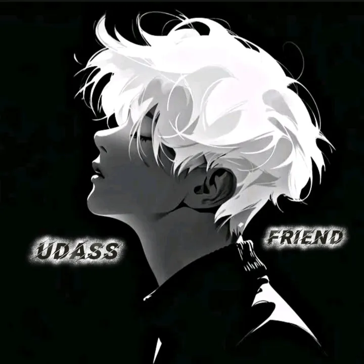@udasfriend2.0