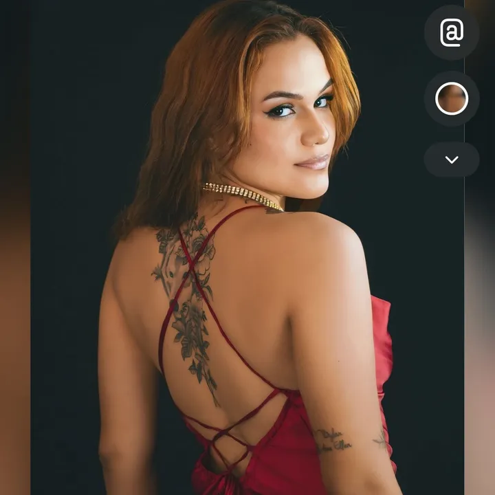 @dierlynascimento