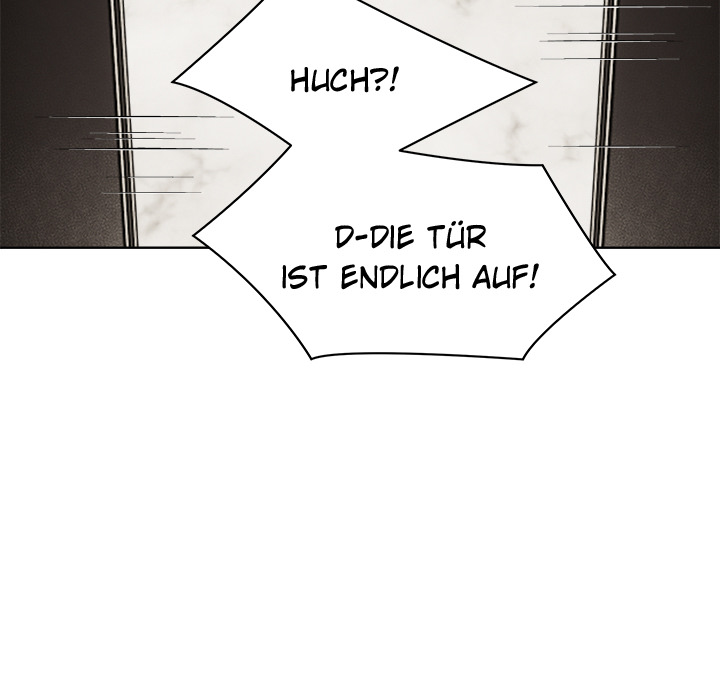 Zusammen im Fahrstuhl - episode 8 - 143