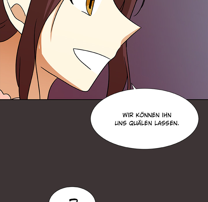 Mörder in klein - episode 46 - 20