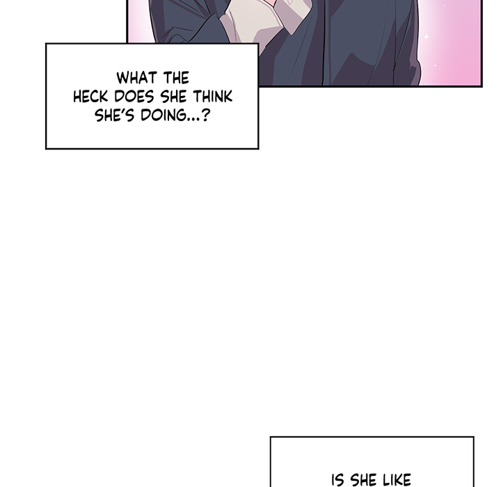 Log in to Lust-a-land - episode 15 - 23