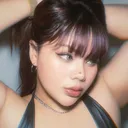 @mmookmixx1