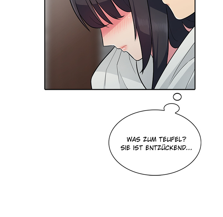 Es bleibt in der Familie - episode 4 - 59