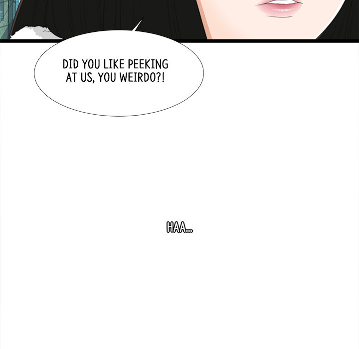The Secret Friend - episode 2 - 62