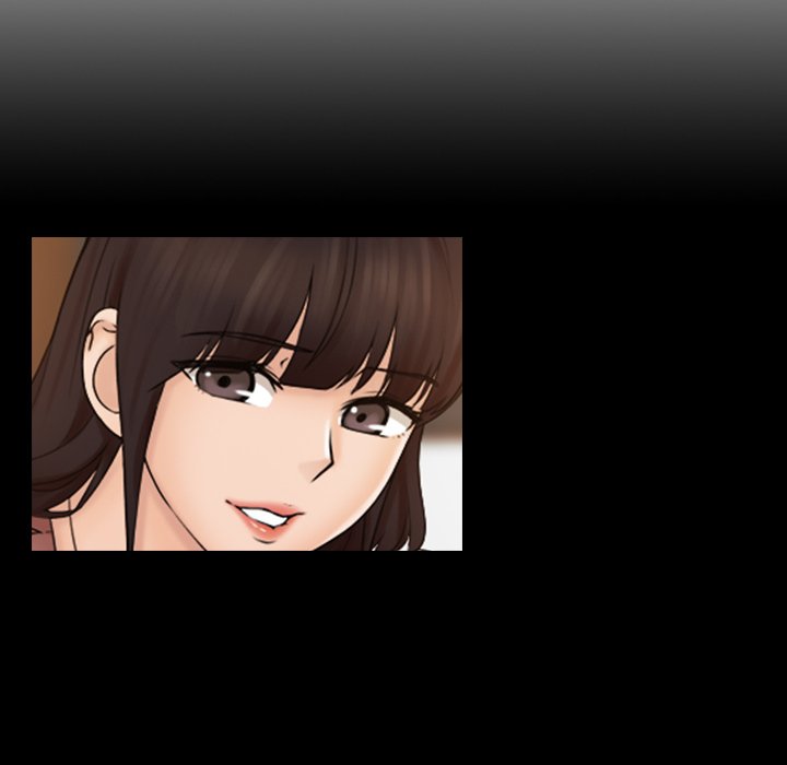 My Girlfriend and My Slave - episode 11 - 17