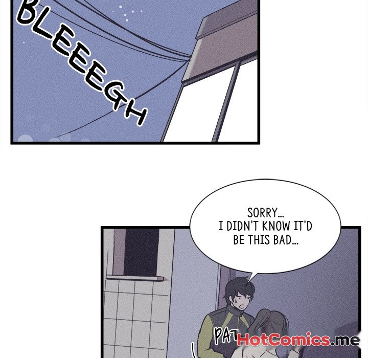 Counter - episode 21 - 97