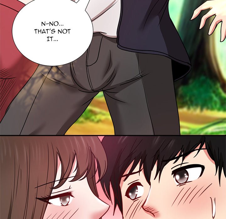 Driving Me Crazy - episode 22 - 116